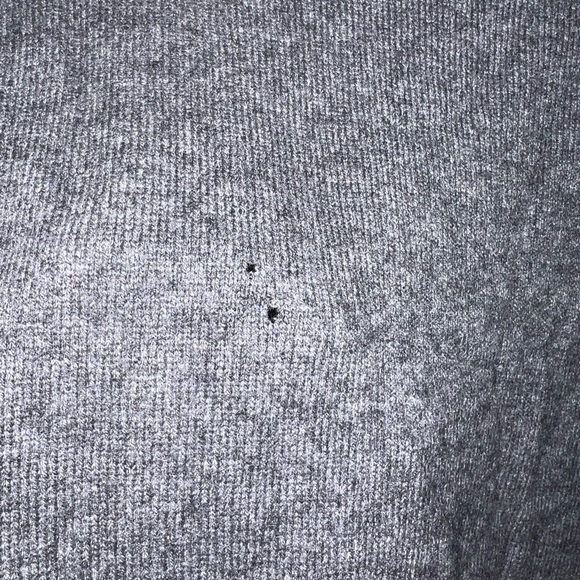 Joie wool/cashmere top - Picture 2 of 8